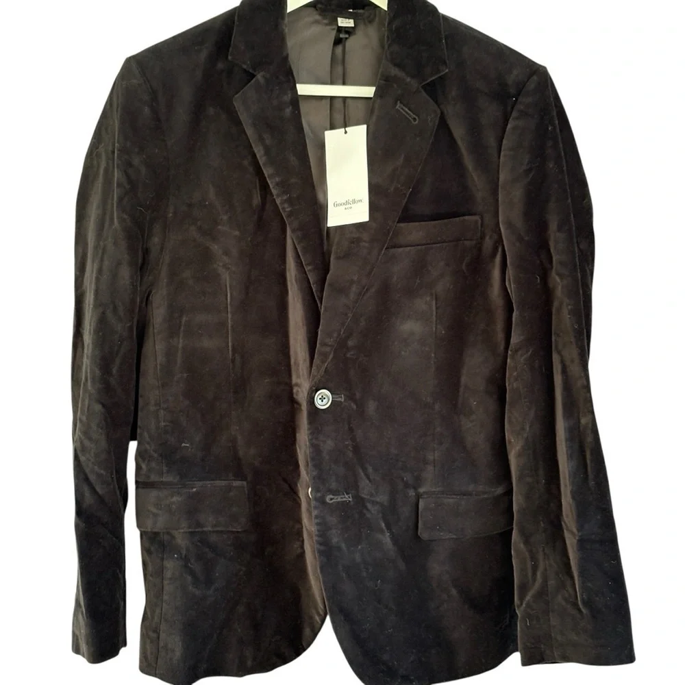 Goodfellow & Co goodfellow nwt